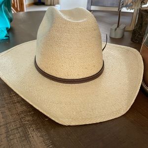 toddler cowboy hat and boots